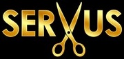 Servus Damen- & Herrenfriseur